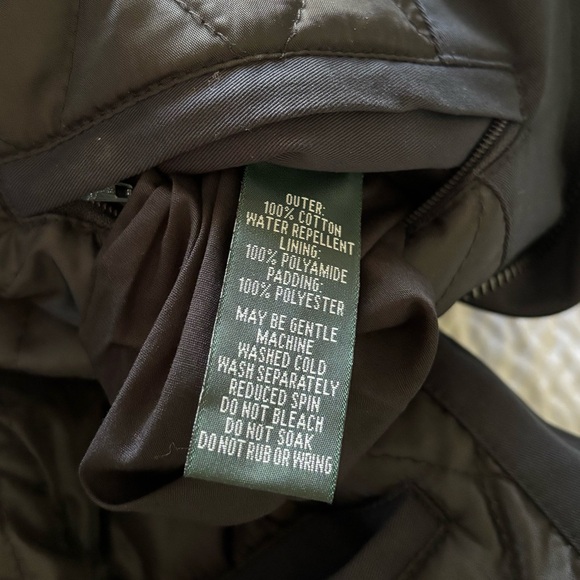 Rodd & Gunn Midnight Blue Winscombe Rain Travel Blazer - Picture 14 of 15